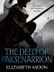 [Paksenarrion 01] • The Deed of Paksenarrion